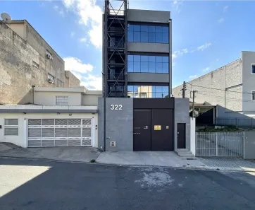 Ponto Comercial para alugar, 909m² no Casa Verde, São Paulo