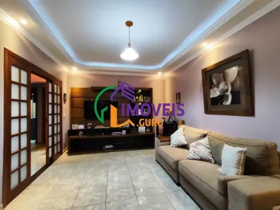 Sobrado com 3 Quartos à venda, 206m² no Alto da Lapa, São Paulo