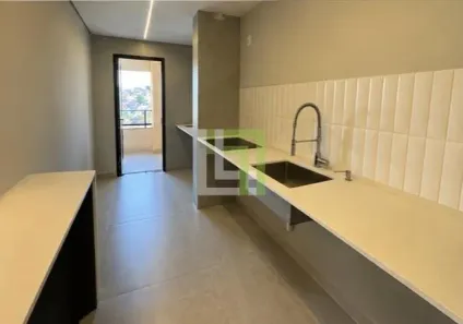 Apartamento com 2 Quartos à venda, 95m² no Portal do Paraíso II, Jundiaí