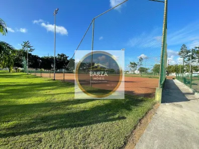 Lote/Terreno à venda, 620m² no Aldeia dos Camarás, Camaragibe