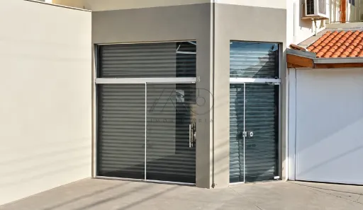 Ponto Comercial para alugar, 49m² no Piracicamirim, Piracicaba