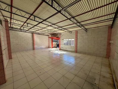 Ponto Comercial à venda, 230m² no Nossa Senhora das Graças, Canoas