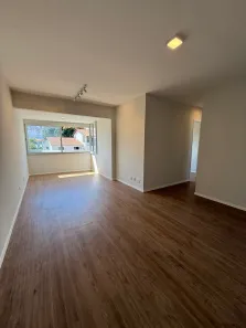 Apartamento com 3 Quartos à venda, 75m² no Rio Vermelho, Salvador