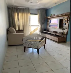 Apartamento com 3 Quartos à venda, 140m² no Jardim Chapadão, Campinas