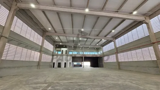 Galpão/Depósito/Armazém para alugar, 1000m² no , Vargem Grande Paulista