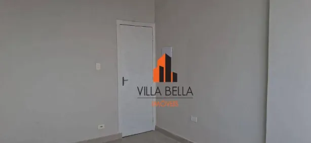 Sala Comercial para alugar, 13m² no Centro, Santo André