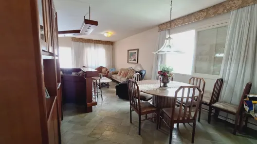 Casa com 3 Quartos à venda, 292m² no Capoeiras, Florianópolis