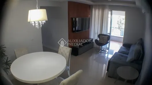 Apartamento com 2 Quartos à venda, 72m² no Primavera, Novo Hamburgo