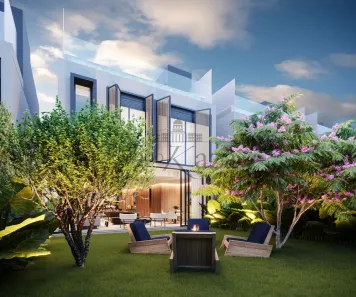 Casa de Condomínio com 4 Quartos à venda, 682m² no Jardim Guedala, São Paulo