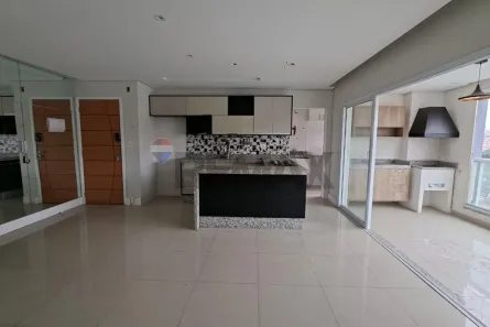 Apartamento com 2 Quartos à venda, 99m² no Vila Progresso, Guarulhos