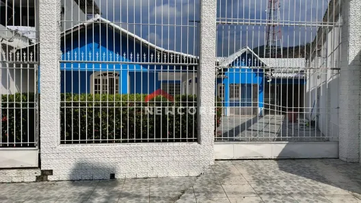 Casa com 2 Quartos à venda, 200m² no Xerém, Duque de Caxias