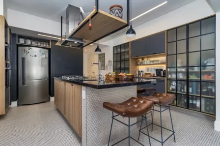 Apartamento com 3 Quartos à venda, 270m² no Higienópolis, São Paulo