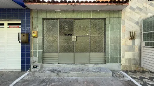 Casa com 3 Quartos à venda, 135m² no Pajuçara, Maceió