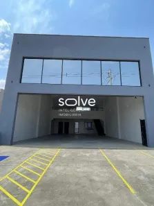 Ponto Comercial para alugar, 230m² no Jardim Barcelona, Indaiatuba