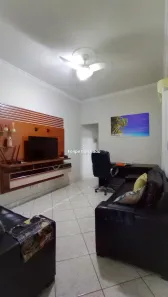 Apartamento com 2 Quartos à venda, 62m² no Pilares, Rio de Janeiro