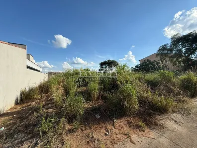 Lote/Terreno à venda, 182m² no Jardim Lago do Moinho, Bragança Paulista