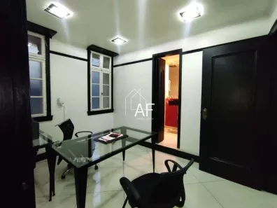 Apartamento com 2 Quartos para alugar, 68m² no Sé, São Paulo
