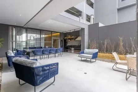 Apartamento com 2 Quartos à venda, 71m² no Vila Santa Eulalia, São Paulo