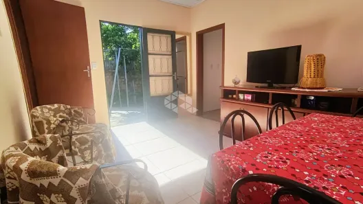 Casa com 2 Quartos à venda, 110m² no Niterói, Canoas
