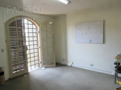 Sobrado com 3 Quartos à venda, 456m² no Butantã, São Paulo