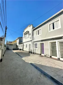  com 4 Quartos à venda, 400m² no Cambuci, São Paulo