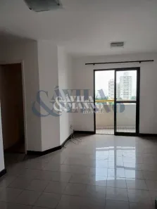 Apartamento com 3 Quartos à venda, 72m² no Mooca, São Paulo