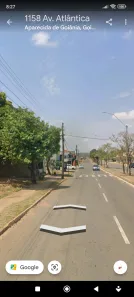 Imóvel Comercial com 3 Quartos à venda, 280m² no Jardim Buriti Sereno, Aparecida de Goiânia