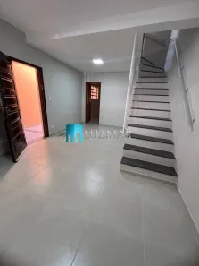 Casa com 2 Quartos para alugar, 125m² no Jardim Avenida, São Paulo