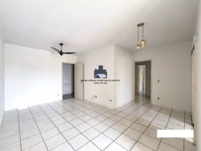 Apartamento com 2 Quartos à venda, 100m² no Vila Imperial, São José do Rio Preto