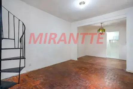 Sobrado com 2 Quartos à venda, 95m² no Vila Isolina Mazzei, São Paulo
