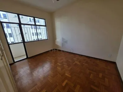 Apartamento com 3 Quartos à venda, 120m² no Savassi, Belo Horizonte