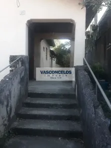 Casa com 2 Quartos à venda, 103m² no Centro, São José dos Campos