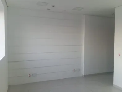 Sala Comercial para alugar, 39m² no Tatuapé, São Paulo