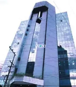 Sala Comercial para alugar, 400m² no Vila Olímpia, São Paulo