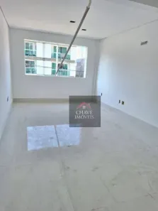 Casa com 3 Quartos à venda, 132m² no Ponta da Praia, Santos