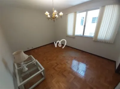 Apartamento com 2 Quartos à venda, 70m² no Grajaú, Rio de Janeiro