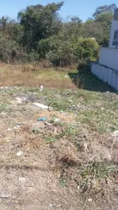Lote/Terreno para alugar, 361m² no Vila Verde, Betim