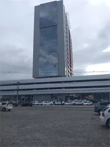 à venda, 315m² no Serraria, Maceió