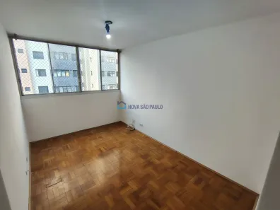 Apartamento com 2 Quartos à venda, 52m² no Parque Imperial, São Paulo