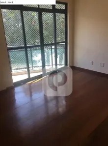 Apartamento com 4 Quartos à venda, 191m² no Jardim Guanabara, Rio de Janeiro