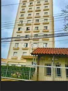 Apartamento com 2 Quartos à venda, 65m² no Vila Milton, Guarulhos