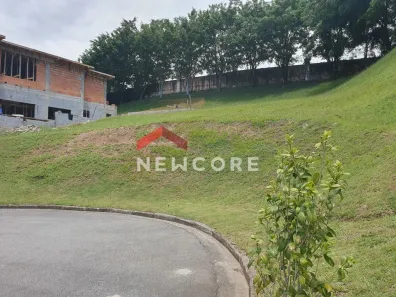 Lote/Terreno à venda, 500m² no Pitas, Cotia
