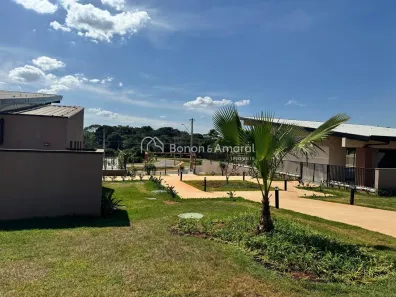 Lote/Terreno à venda, 300m² no Boa Esperança, Paulínia