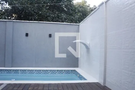 Casa com 4 Quartos à venda, 260m² no Freguesia (Jacarepaguá), Rio de Janeiro