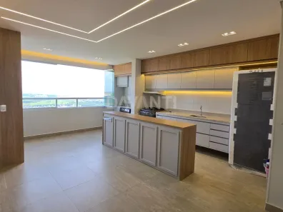 Apartamento com 2 Quartos à venda, 64m² no Loteamento Parque São Martinho, Campinas