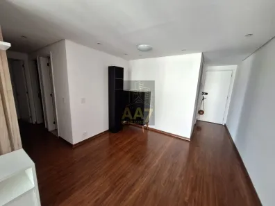 Apartamento com 3 Quartos à venda, 72m² no Vila Polopoli, São Paulo