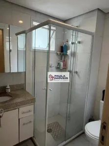 Apartamento com 2 Quartos à venda, 87m² no Mooca, São Paulo