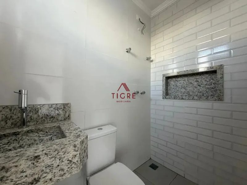 Foto 55