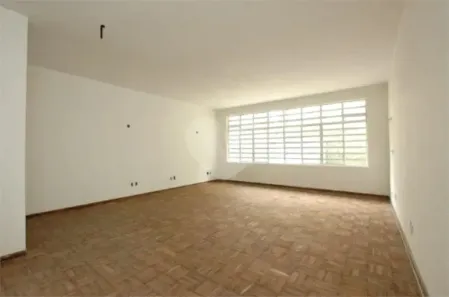 Casa com 1 Quarto à venda, 50m² no Campo Belo, São Paulo