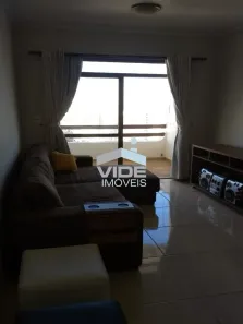 Apartamento com 1 Quarto à venda, 79m² no Cambuí, Campinas